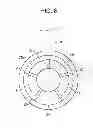 Fig. 09 - Input device