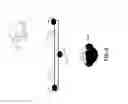 Fig. 05 - Audio lens