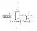 Fig. 02 - AUDIO DEVICE FOR SUPPRESSING NOISE