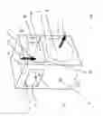 Fig. 02 - Multiple-way loudspeaker