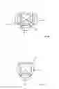 Fig. 04 - Multiple-way loudspeaker