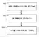 Fig. 01 - Personal media playing system