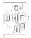 Fig. 06 - Personal media playing system