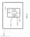 Fig. 17 - Personal media playing system