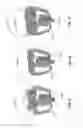 Fig. 22 - Personal media playing system