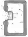 Fig. 01 - Speaker device