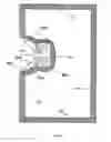 Fig. 02 - Speaker device