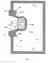 Fig. 06 - Speaker device