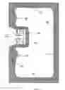 Fig. 07 - Speaker device