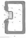 Fig. 08 - Speaker device