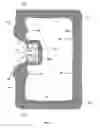 Fig. 09 - Speaker device