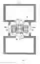 Fig. 22 - Speaker device