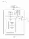 Fig. 07 - Structures for dynamically tuned audio in a media device