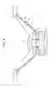 Fig. 05 - LINE ARRAY SPEAKER