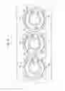 Fig. 09 - LINE ARRAY SPEAKER