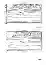 Fig. 16 - SPEAKER CONFIGURATION