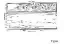 Fig. 17 - SPEAKER CONFIGURATION