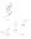 Fig. 20 - SPEAKER CONFIGURATION