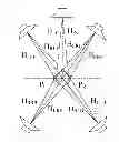 Fig. 01 - Sound Effect Adjustment Method, Apparatus and Device