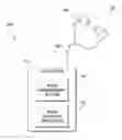 Fig. 01 - Headphone audio enhancement system