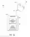 Fig. 02 - Headphone audio enhancement system