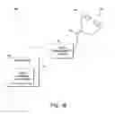 Fig. 03 - Headphone audio enhancement system