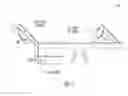 Fig. 02 - AUGMENTED REALITY MULTISENSORY DISPLAY DEVICE INCORPORATED WITH HEARING ASSISTANCE DEVICE FEATURES
