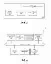 Fig. 03 - Handheld electronic devices and methods involving distributed mode loudspeakers