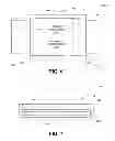 Fig. 05 - Handheld electronic devices and methods involving distributed mode loudspeakers