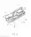 Fig. 04 - Housing assembly and electronic device using the same
