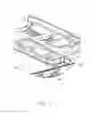 Fig. 06 - Housing assembly and electronic device using the same