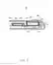 Fig. 08 - Housing assembly and electronic device using the same