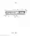 Fig. 09 - Housing assembly and electronic device using the same