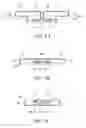 Fig. 07 - Microphone array housing with acoustic extending structure and electronic device utilizing the same