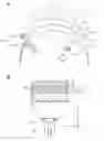 Fig. 01 - Headphone apparatus