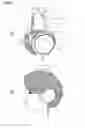 Fig. 02 - Headphone apparatus