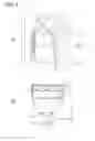 Fig. 03 - Headphone apparatus