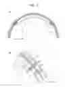 Fig. 04 - Headphone apparatus