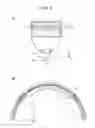 Fig. 06 - Headphone apparatus