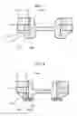 Fig. 02 - Magnetic circuit for loudspeaker, and loudspeaker using same