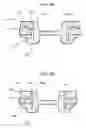 Fig. 05 - Magnetic circuit for loudspeaker, and loudspeaker using same