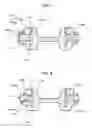 Fig. 06 - Magnetic circuit for loudspeaker, and loudspeaker using same
