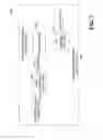 Fig. 08 - Forensic verification utilizing halftone boundaries