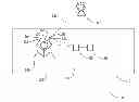 Fig. 01 - Field of vision capture