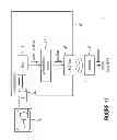 Fig. 09 - Position determination of an object by sensing a position pattern by an optical sensor