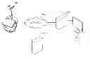 Fig. 01 - METHOD AND APPRATUS FOR TRACKING OBJECTS
