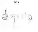 Fig. 02 - METHOD AND APPRATUS FOR TRACKING OBJECTS