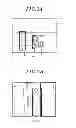 Fig. 04 - METHOD AND APPRATUS FOR TRACKING OBJECTS