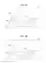 Fig. 04 - Image processing apparatus, image processing method, and program
