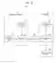 Fig. 16 - Image processing apparatus, image processing method, and program